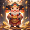 玛雅吧彩票游戏网站